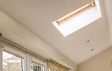 Penceiliogi conservatory roof insulation companies