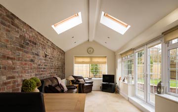 conservatory roof insulation Penceiliogi, Carmarthenshire