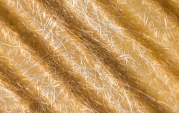 Penceiliogi fibreglass roof waterproofing