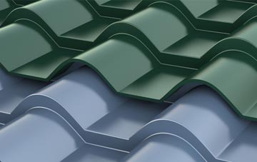 who should consider Penceiliogi plastic roofs