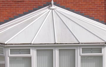 Penceiliogi polycarbonate conservatory roof repairs
