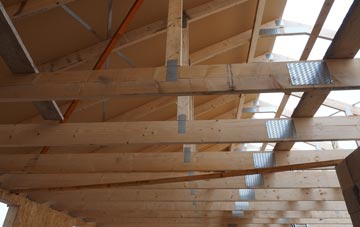 Penceiliogi roof truss costs