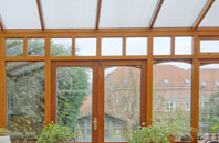 free Penceiliogi conservatory roof repair quotes