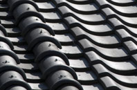 Penceiliogi plastic roof quotes