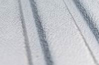 find rated Penceiliogi rubber roofing companies