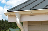 Penceiliogi soffits